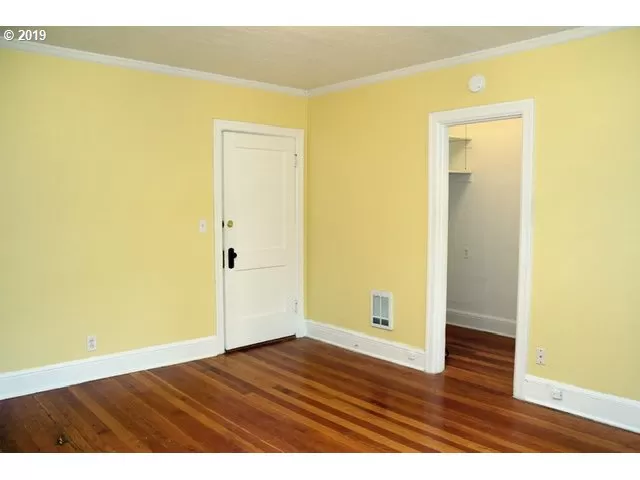 MLS: 19150774 Condo For Sale