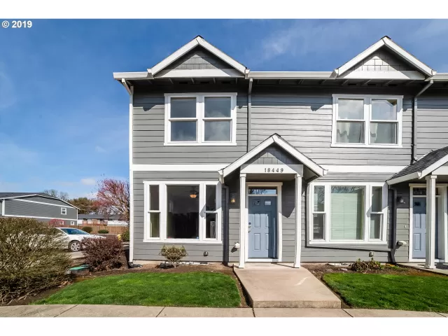 MLS: 19151711 Condo For Sale