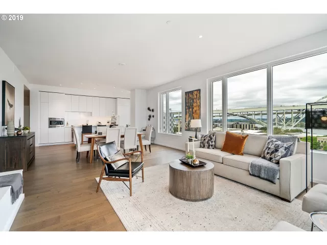 MLS: 19153709 Condo For Sale