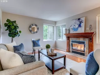 Photo #1: 19155307 Listing 