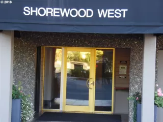 Photo #1: 19160083 Listing 