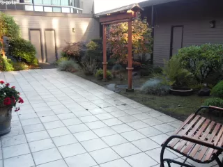 Photo #3: 19160083 Listing 