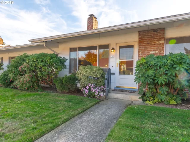 MLS: 19164960 Condo For Sale