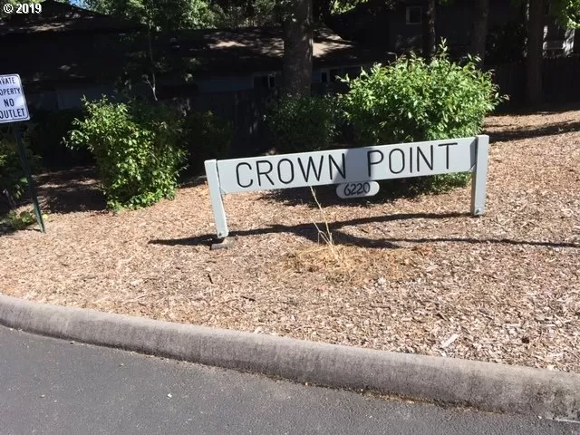 MLS: 19166830 Condo For Sale