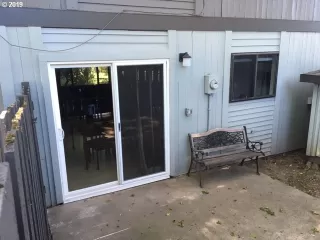 Photo #1: 19166830 Listing