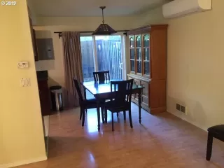 Photo #2: 19166830 Listing