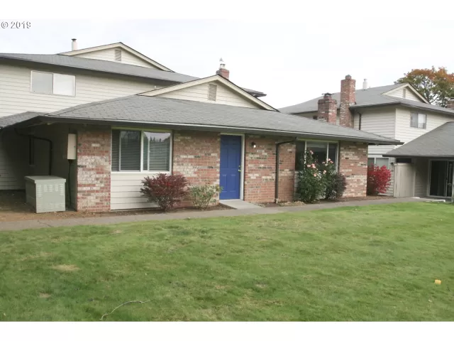 MLS: 19169965 Condo For Sale