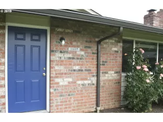 Photo #1: 19169965 Listing 