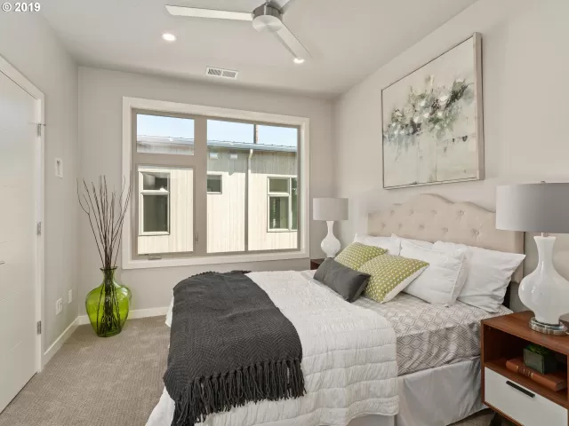 MLS: 19170935 Condo For Sale