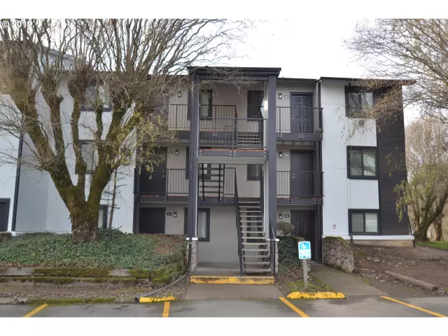 MLS: 19172491 Condo For Sale