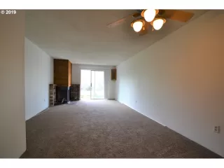 Photo #1: 19172491 Listing 