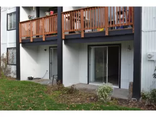 Photo #3: 19172491 Listing 