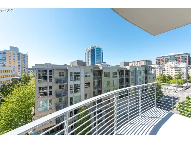 MLS: 19173077 Condo For Sale