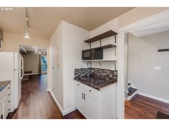 MLS: 19173474 Condo For Sale