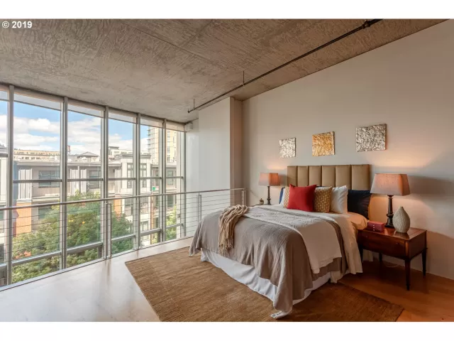 MLS: 19173896 Condo For Sale