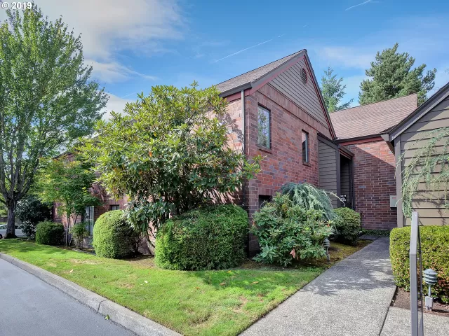 MLS: 19174886 Condo For Sale