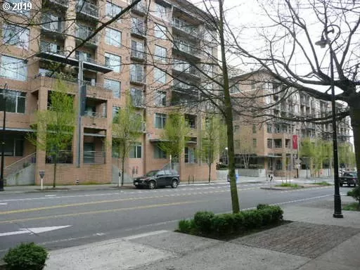MLS: 19175666 Condo For Sale