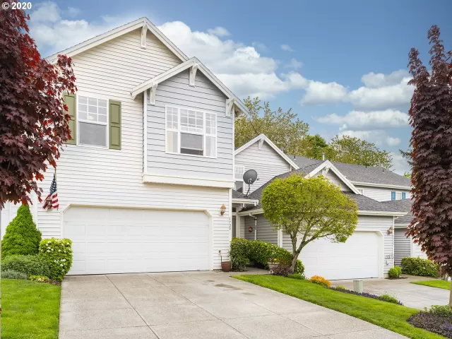 MLS: 19182087 Condo For Sale