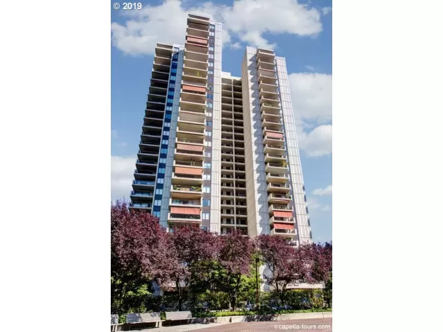 MLS: 19182129 Condo For Sale