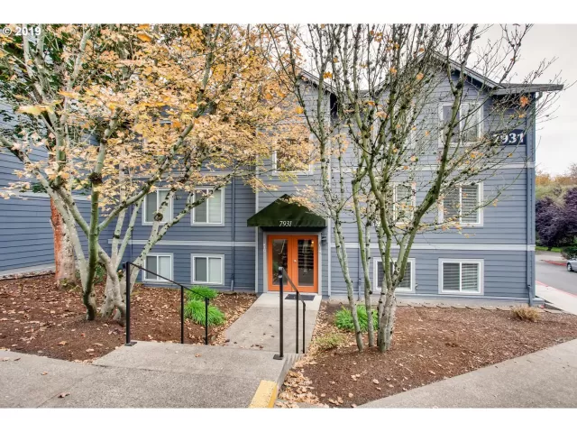 MLS: 19182690 Condo For Sale