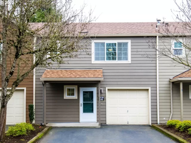 MLS: 19186656 Condo For Sale