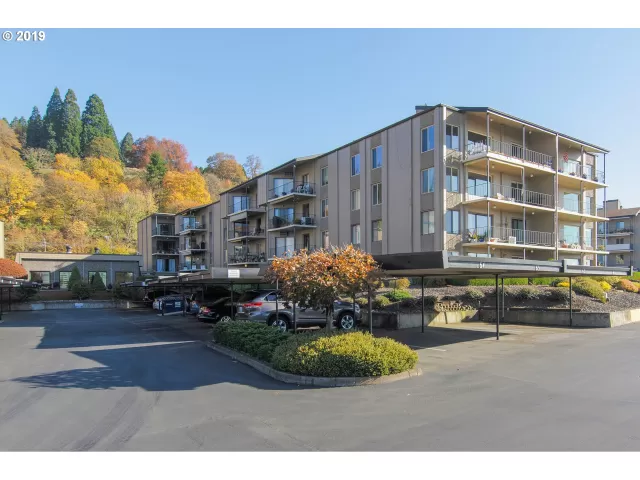 MLS: 19189196 Condo For Sale