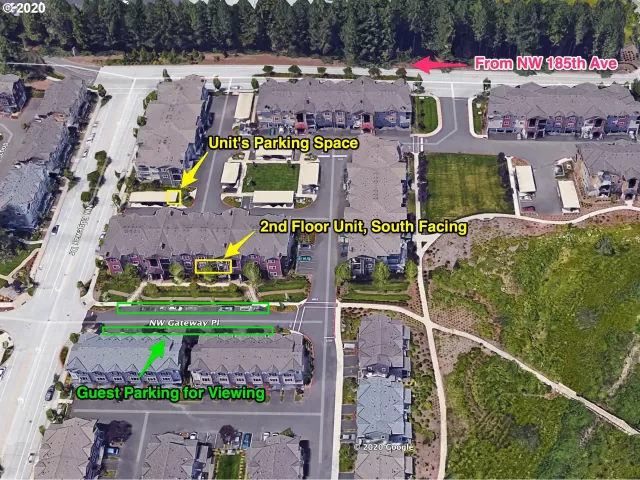 MLS: 19189682 Condo For Sale