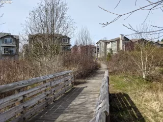 Photo #2: 19189682 Listing