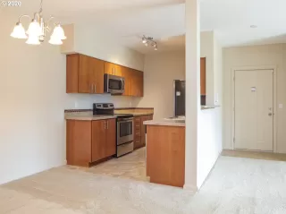 Photo #5: 19189682 Listing