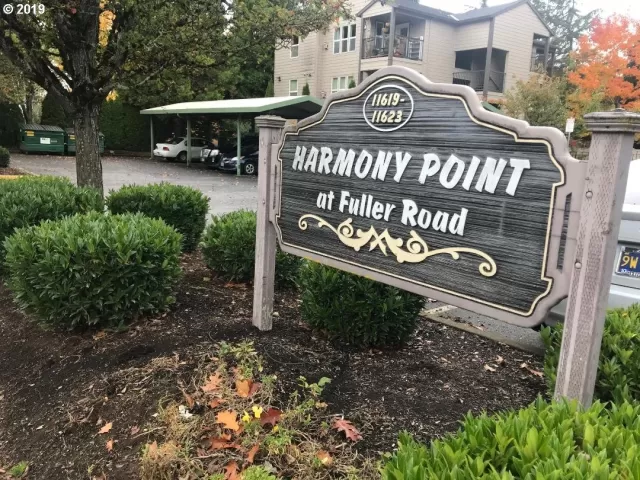 MLS: 19192604 Condo For Sale