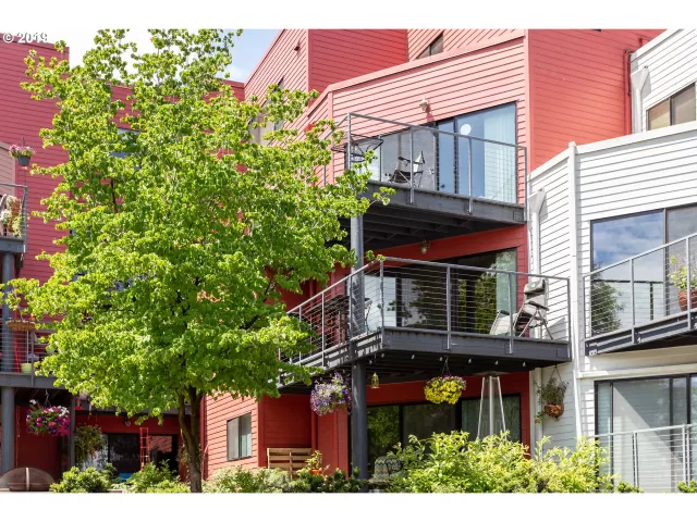 MLS: 19194079 Condo For Sale