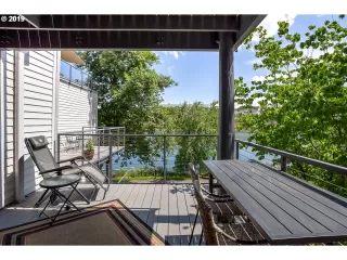 Photo #6: 19194079 Listing 
