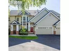 MLS: 19195498 Condo For Sale