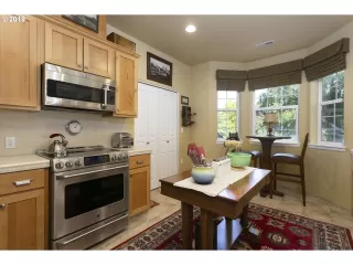 Photo #1: 19195498 Listing 