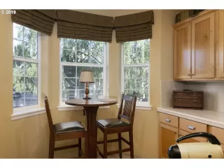 Photo #2: 19195498 Listing 