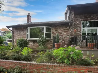 Photo #1: 19201531 Listing 