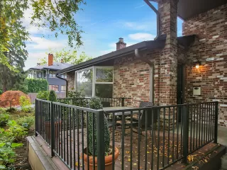 Photo #2: 19201531 Listing 