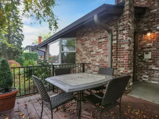 Photo #3: 19201531 Listing 