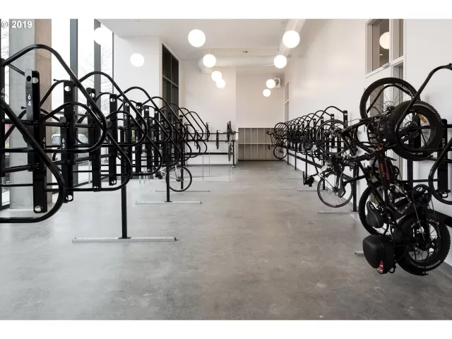 MLS: 19203744 Condo For Sale