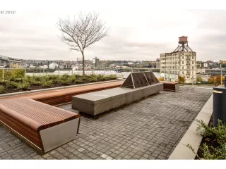 Photo #1: 19203744 Listing