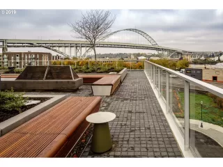 Photo #3: 19203744 Listing