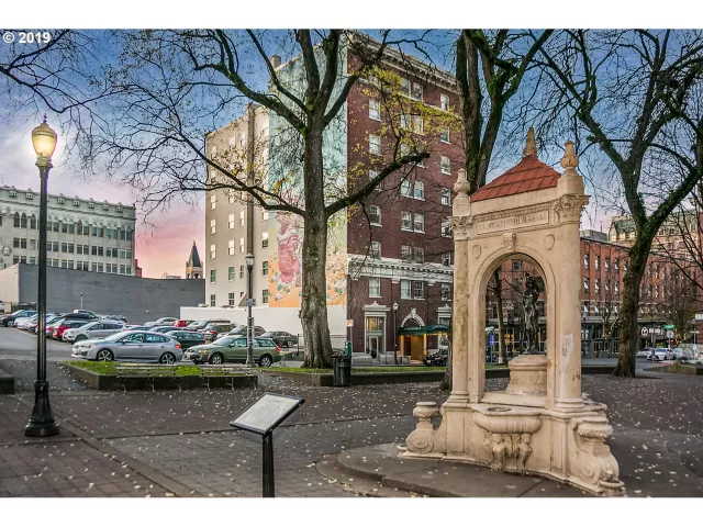 MLS: 19209898 Condo For Sale