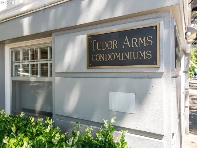 MLS: 19210645 Condo For Sale