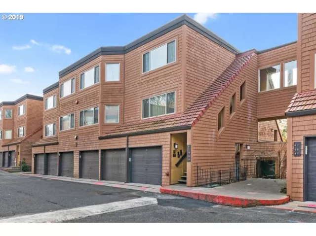 MLS: 19213439 Condo For Sale