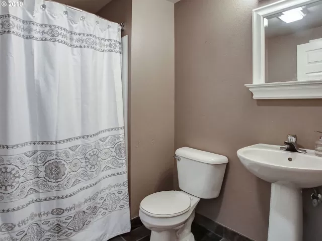 MLS: 19217349 Condo For Sale