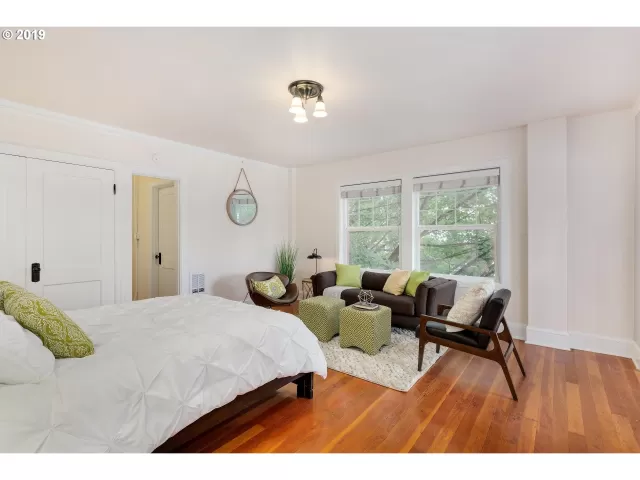 MLS: 19217554 Condo For Sale