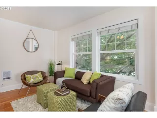 Photo #1: 19217554 Listing