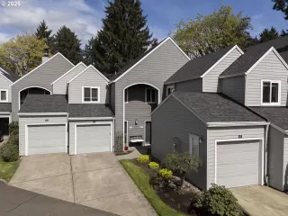 Primary Photo for MLS#: 192178300