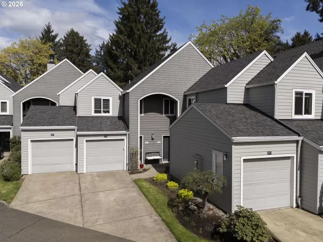 MLS: 192178300 Condo For Sale