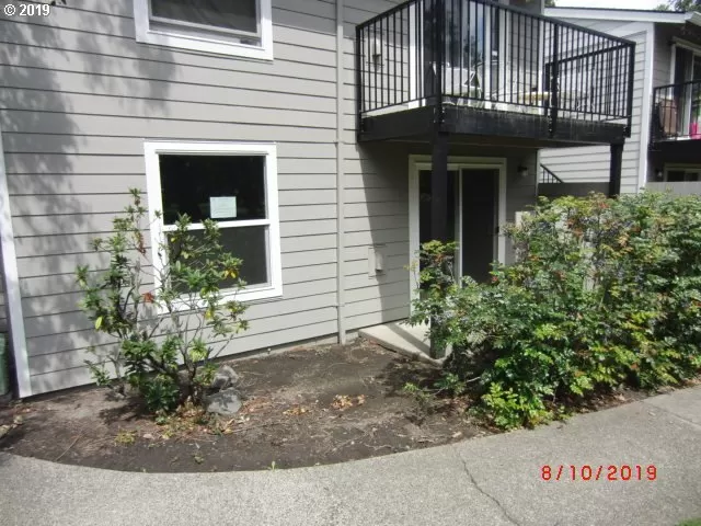 MLS: 19217865 Condo For Sale